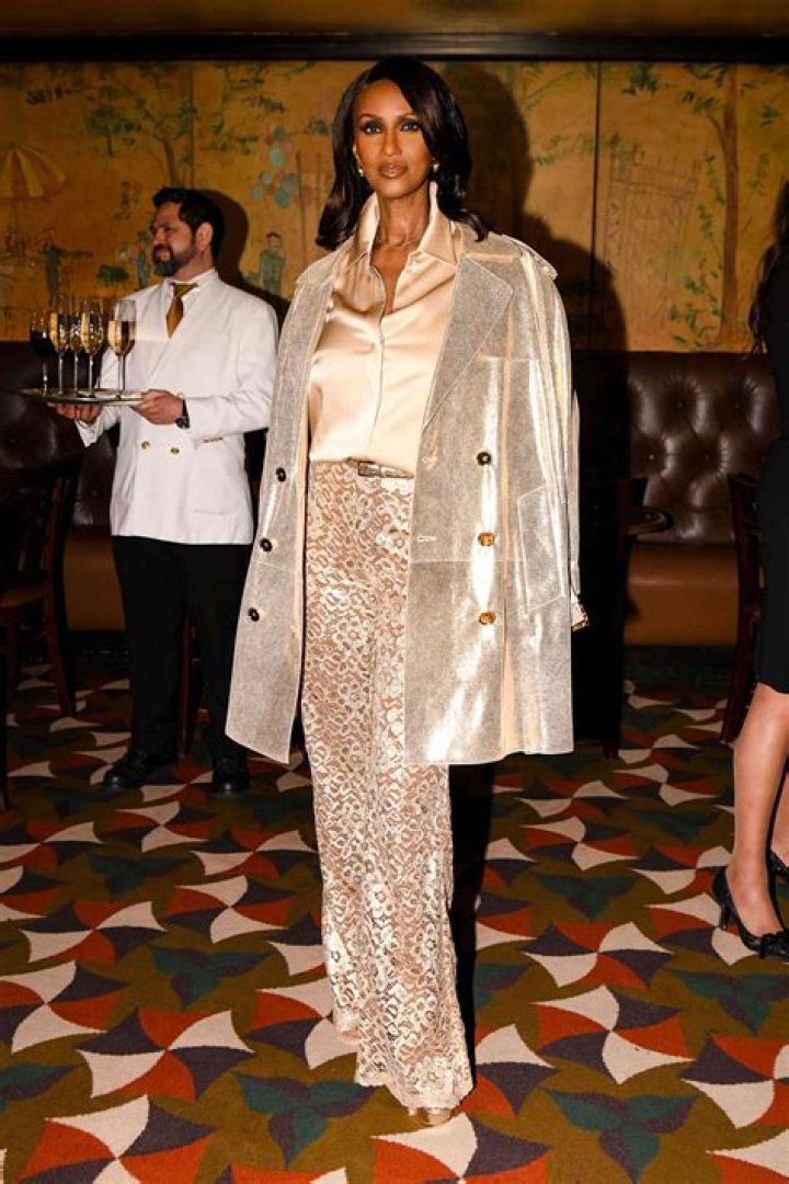 Unveiling The Weight Of Jordan Chiles: How Much Does She Weigh?