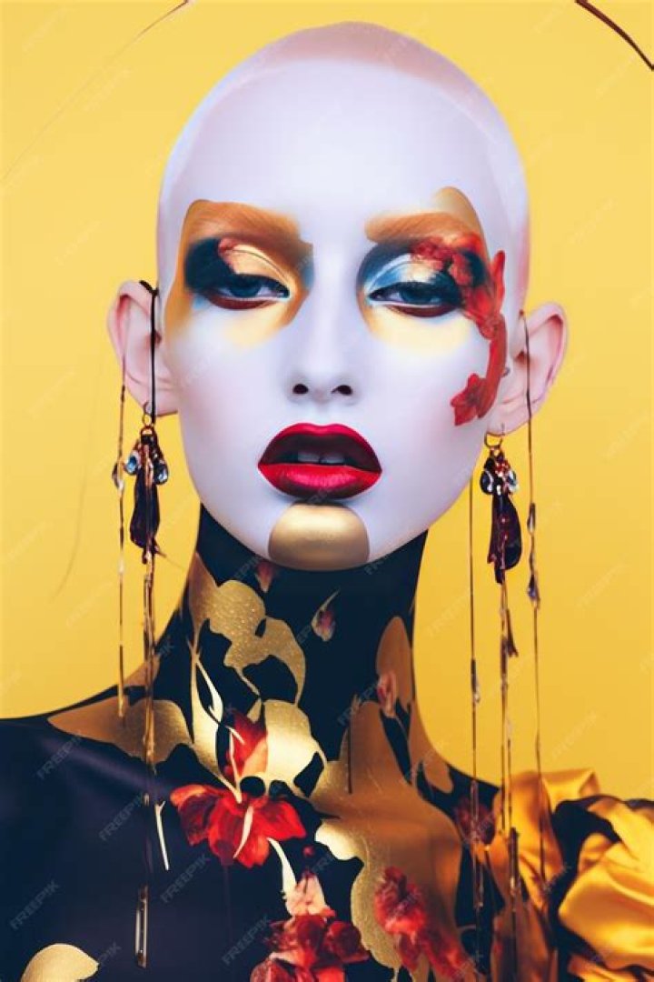 Unveiling The World Of Elon Musk: The Intriguing Journey Of Paparazzi Photos