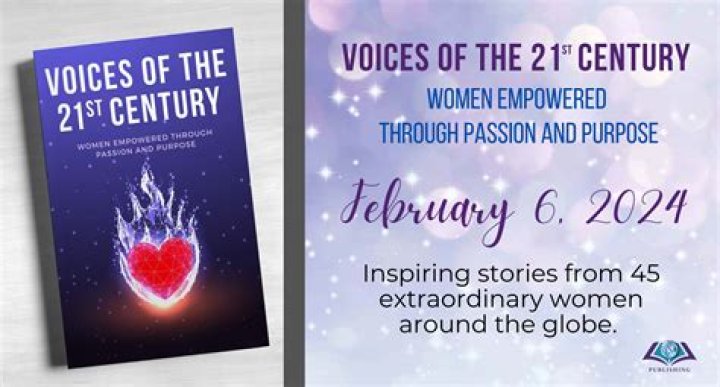 Unveiling The World Of Jessica Etably: A Journey Through Passion And Purpose