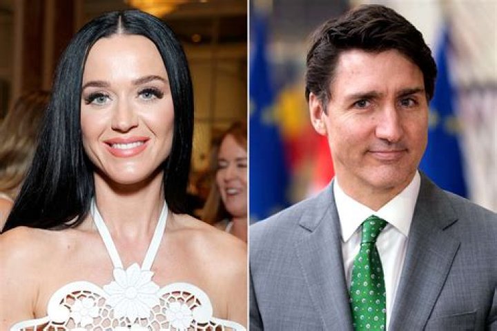 Unveiling Trudeau's Wealth: The Net Worth Of Justin Trudeau In 2015