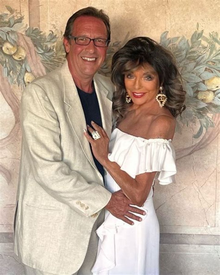 Vincent Herbert's Current Marital Status: Who's The Lucky Lady?