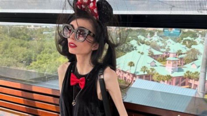 Wenwen Han's Instagram: Dive Into The Life Of A Fashion Icon