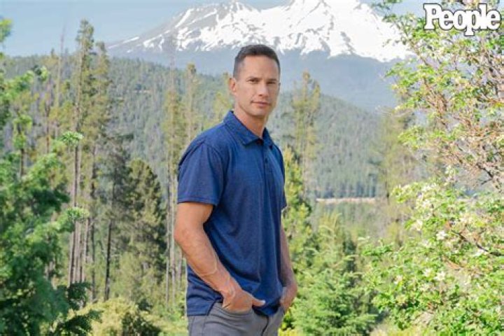 What Does Keith Papini Do For A Living? [Comprehensive Guide]