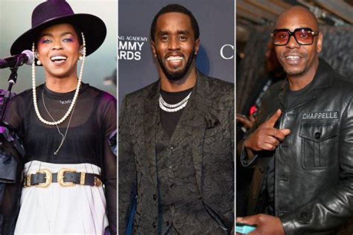 Where P Diddy's Musical Roots Lie: Exploring His Musical Journey