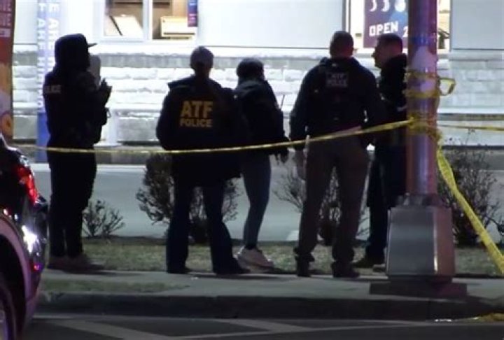 Who Is Adrien Broner's Wife: An Uncovering Of His Marital Status