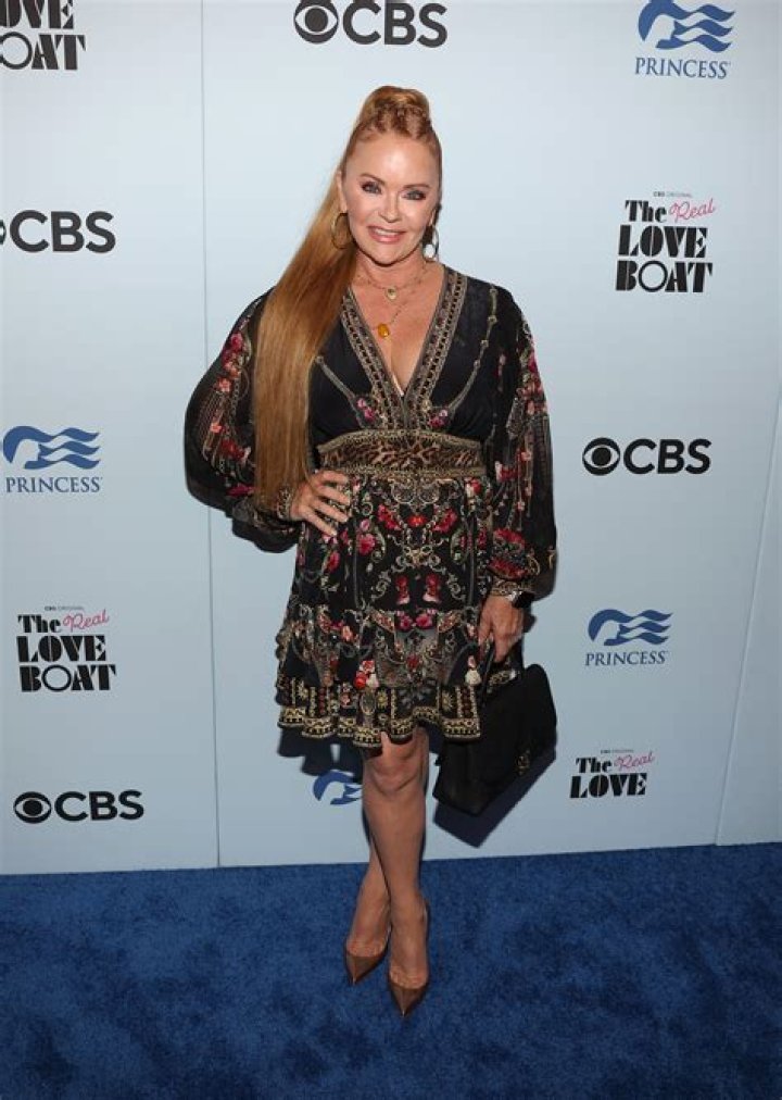 Who Is Jill Whelan: A Comprehensive Overview