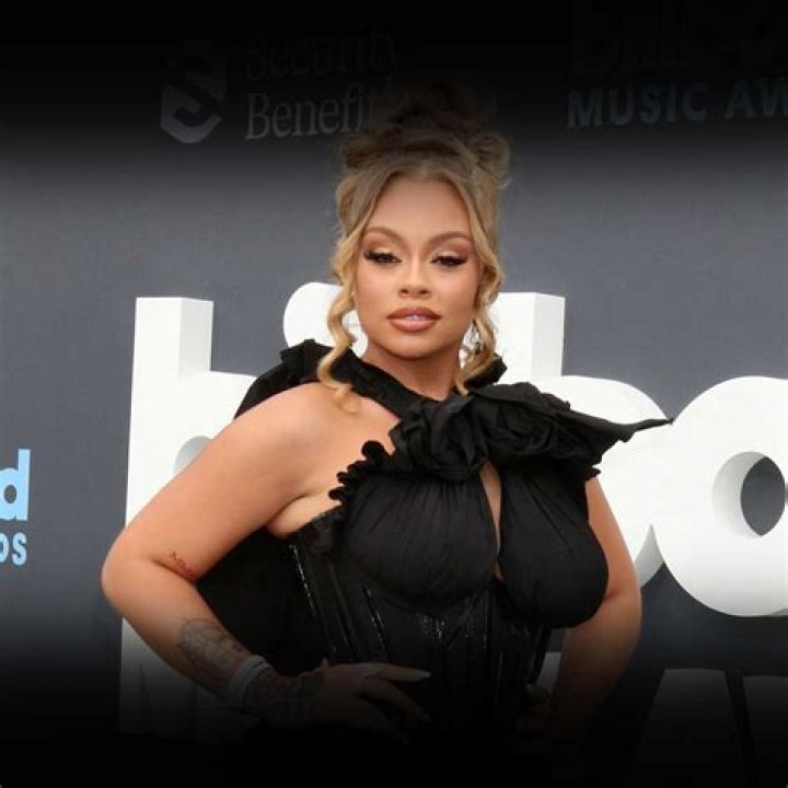 Who Is Latto: Uncovering The Rise Of The Rap Phenomenon