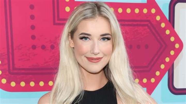 Who Is Noelle? Meet The Talented Actress, Model, And Social Media Sensation