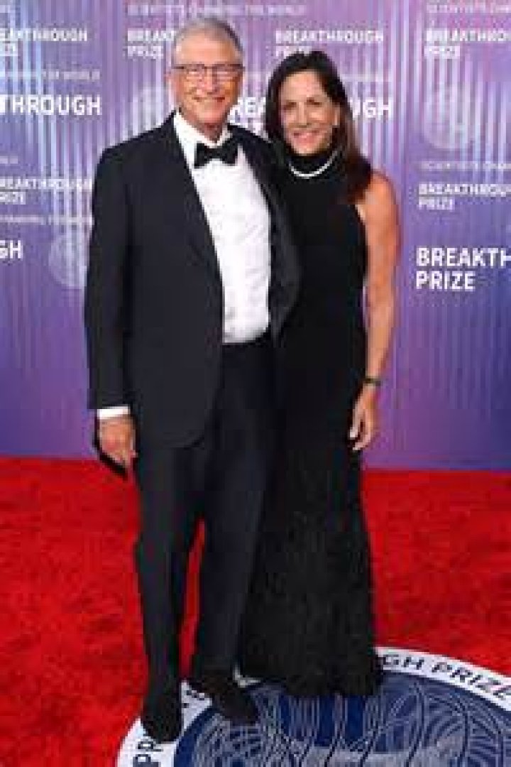 Who Is Paula Abdul's Husband: A Deeper Look