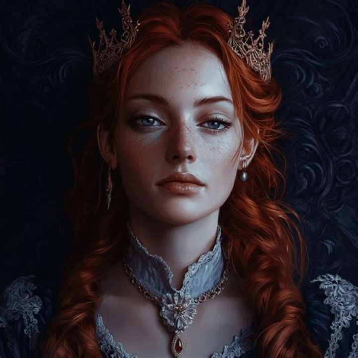 Who Is The Actress Portraying Maeve? A Comprehensive Guide