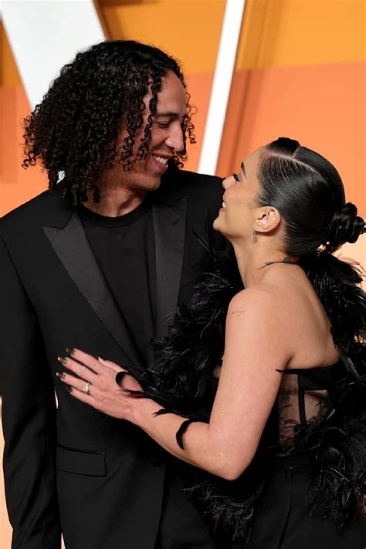 Who Is Vanessa Williams' Husband? Meet Her Spouse