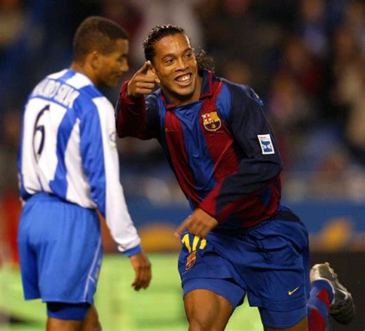 Why Did Ronaldinho Retire Early? Reasons Behind His Premature Farewell