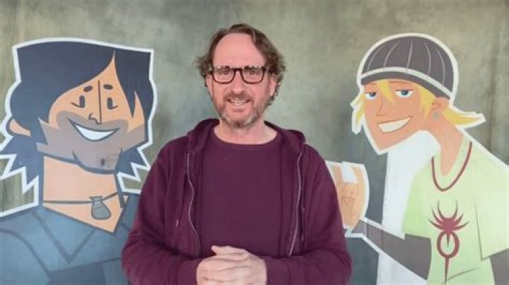 Why The Voice Behind Chris McLean Changed: A Behind-the-Scenes Look