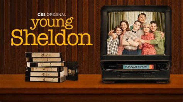 Will CBS Renew Young Sheldon For Season 8?