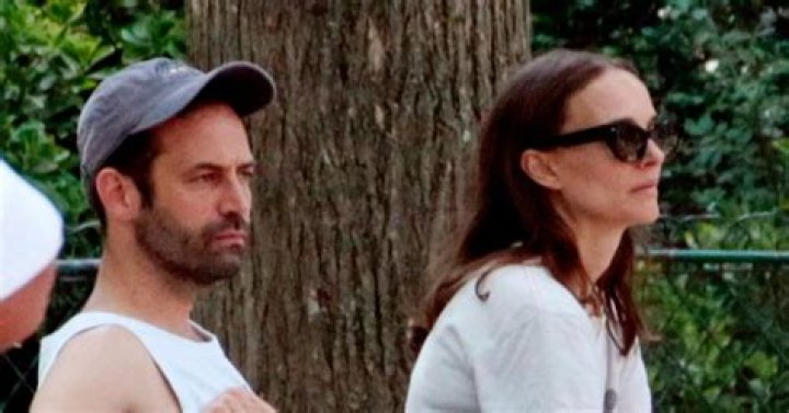 Witness The Emotional Power Of Natalie Portman: Heart-Wrenching Tears Unveiled