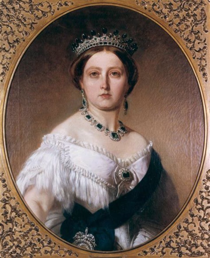 Young And Radiant: The Allure Of Madeleine Stowe In Her Early Days