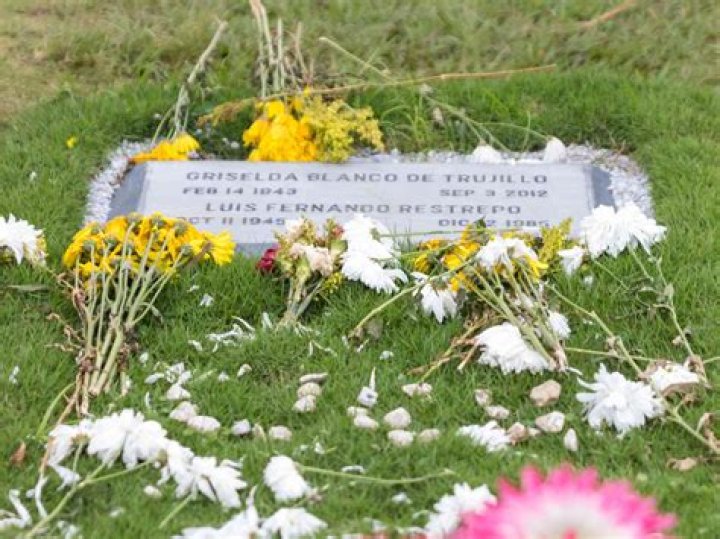 Young Griselda Blanco: The Rise Of A Notorious Queenpin