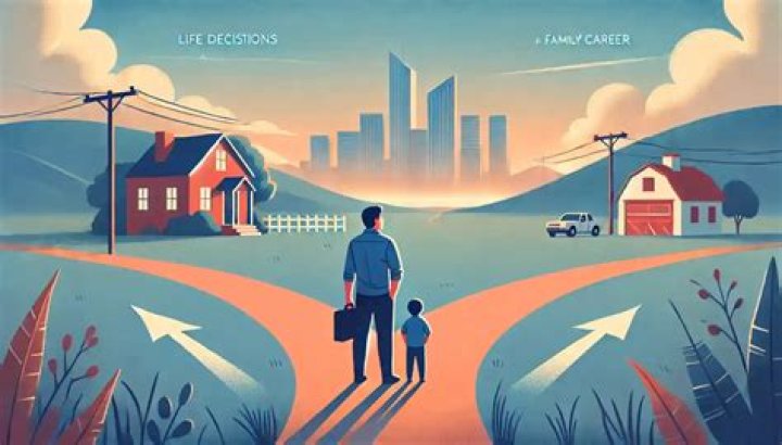 Your Comprehensive Guide To Understanding "Sister-in-Law" Relationships