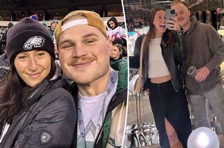 Zach Bryan: The Truth Behind The Cheating Rumors On His Wife